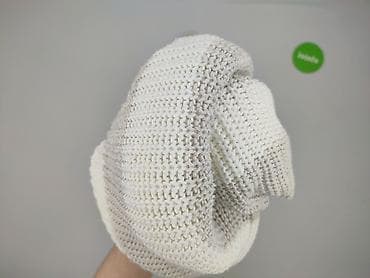 puro lino: Sweter damski, rozmiar One size — 4