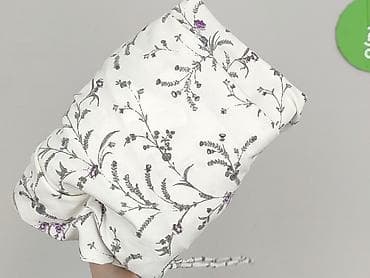 mango jeans mom: H&M Mama, Sukienka damska, rozmiar S — 6