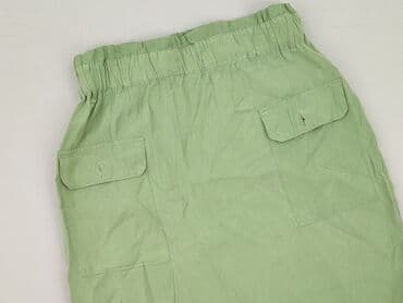 modbis spódnice: Moodo, Spódnica damska, rozmiar M — 1