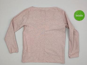 second hand lubin: Sweter damski, rozmiar S — 3
