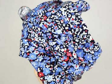 aeterie sukienki: Sukienka damska, rozmiar S — 6