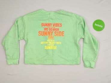 vans custom t shirty: FBsister, Women`s sweatshirt, size XS (EU 34) — 3