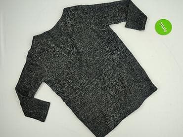 turecki sweter: Zara, Kardigan damski, rozmiar S — 3