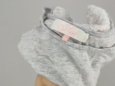 h crop: Miso, Top damski, rozmiar S — 4