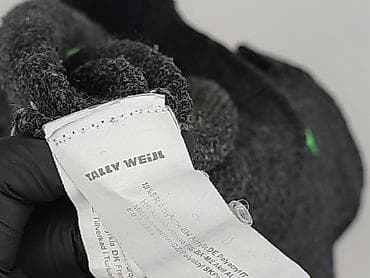 bluza wasyl: Tally Weijl, Sweter damski, rozmiar M — 5