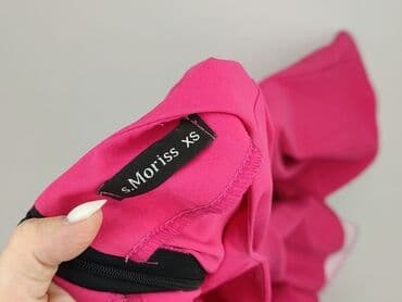 buty sailor moon: Women`s dress, size XS — 4