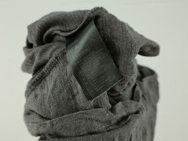 koszulka z jednorożcem h m: H&M, T-shirt damski, rozmiar M — 6