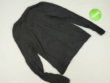 koszulki z długim rękawem damskie joop!: Joop, Жіноча блуза, розмір S — 4