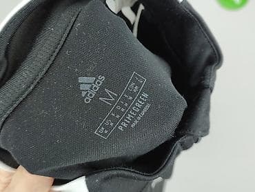 prada dresy: Adidas, Bluza dla mężczyzn, rozmiar M — 4