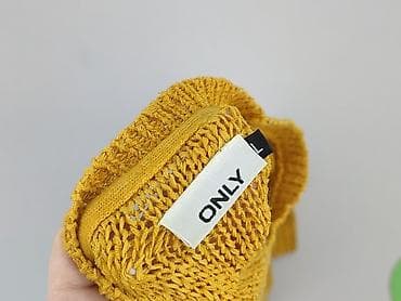 sweter cute: ONLY, Sweter damski, rozmiar L — 4