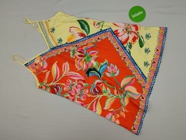 sukienka orsay: Shein, Sukienka damska, L — 2