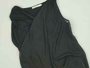 ONLY, Sukienka damska, rozmiar XS