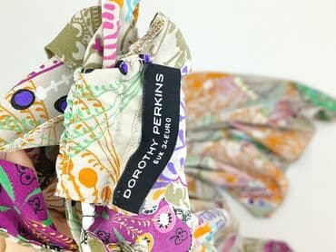 semper sukienki wieczorowe: Dorothy Perkins, Women`s dress, XS at lalafo.pl — 4 semper sukienki wieczorowe: Dorothy Perkins, Women`s dress, XS — 4