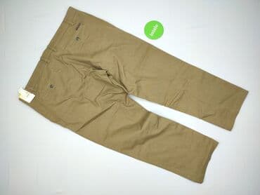 blaklader koszulka: Chinosy dla mężczyzn, 8XL, Canda, stan - Idealny — 3