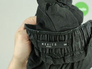 Women: Mohito, Shorts for women, S at lalafo.pl — 5 Women: Mohito, Shorts for women, S — 5
