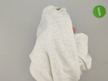 swetry orsay: Sinsay, Sweter damski, rozmiar M — 6