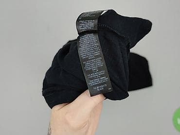 kurtka trapstat: Marks & Spencer, Koszulka dla mężczyzn, rozmiar M — 5