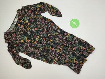 buty cool club: Cotton Club, Sukienka damska, rozmiar L — 2