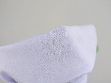 koszula th: DEF, T-shirt damski, rozmiar 2XS — 5