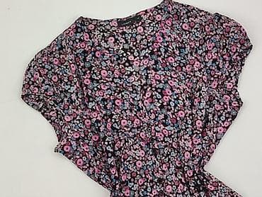Lindex, Bluzka damska, rozmiar 2XL