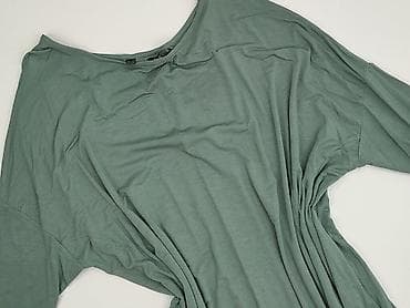 Bpc bonprix collection, Sukienka damska, rozmiar XL