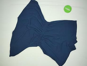 jumpsuits cheap: Vero Moda, Kombinezon damski, rozmiar M — 3