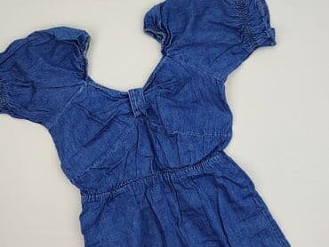 recenzii pentru butik anetta sukienki: Laura Torelli, Sukienka damska, rozmiar XS — 1