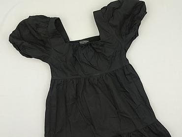 Dorothy Perkins, Sukienka damska, rozmiar M