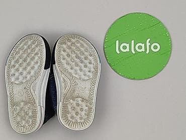 clockhouse collection: Buciki niemowlęce, 20, stan - Bardzo dobry — 5