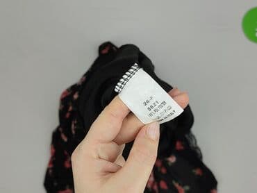 sukienki massimo dutti nowa kolekcja: Sukienka damska, S — 4