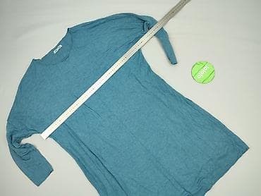 biustonosze 100 e: Sukienka damska, rozmiar 5XL — 4