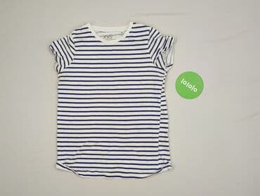 franz kafka t shirty: FSBN, Women`s T-shirt, size 2XS (EU 32) — 2