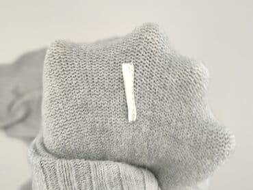 Sukienki: Sukienka damska, rozmiar M — 4