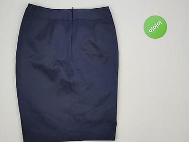 cache cache skirt: Cocomore, Spódnica damska, rozmiar M — 3