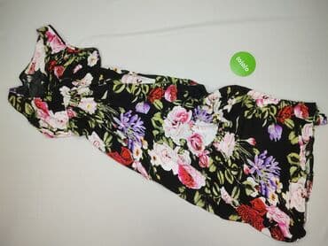 sukienka just paul: J. Stars, Sukienka damska, rozmiar XL — 2