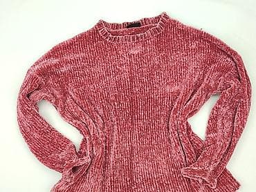 kardigan only: Janina, Sweter damski, rozmiar XL — 1