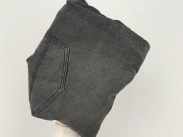 bluza m: Szorty dla mężczyzn, rozmiar One size — 4