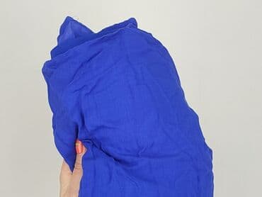 blue motion sukienki: Promod, Сукня жіноча, розмір S — 6