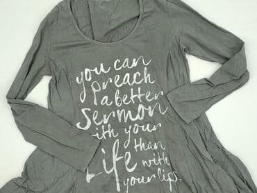 t shirty motocyklowe: Women`s dress, size S (EU 36) — 1