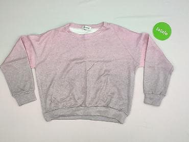 sweter pull and bear: Xana, Bluza damska
, rozmiar XL — 2