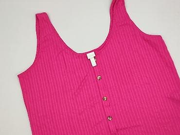 Top damski, rozmiar XL