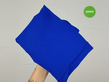 mohito bluzki koszulę: Mohito, Bluzka damska, rozmiar 2XS — 5