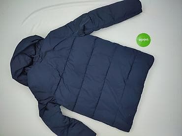 lv kurtka: Zara, Kurtka zimowa damska, rozmiar S — 3