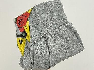 smyk nerfy: T-shirt damski, rozmiar 2XS — 6