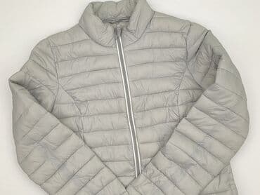 Esmara, Women`s lightweight jacket, size L at lalafo.pl Esmara, Women`s lightweight jacket, size L