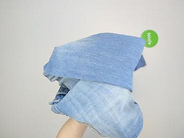 answer odziez: Cross Jeans, Jeansy damskie, rozmiar S — 5