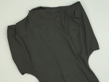 sukienki cupper: Sukienka damska, rozmiar S — 1