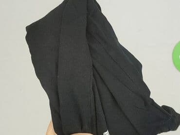 wiedźmin t shirty: Cropp, T-shirt damski, rozmiar S — 7