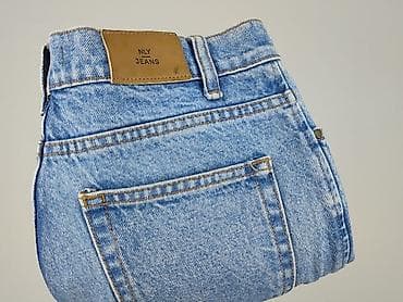 jade jeans: Jeansy damskie, rozmiar XS — 5