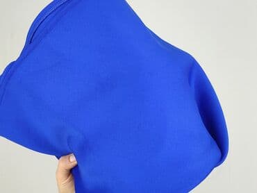 vubu sukienki wieczorowe: Vubu, Sukienka damska, rozmiar M — 5